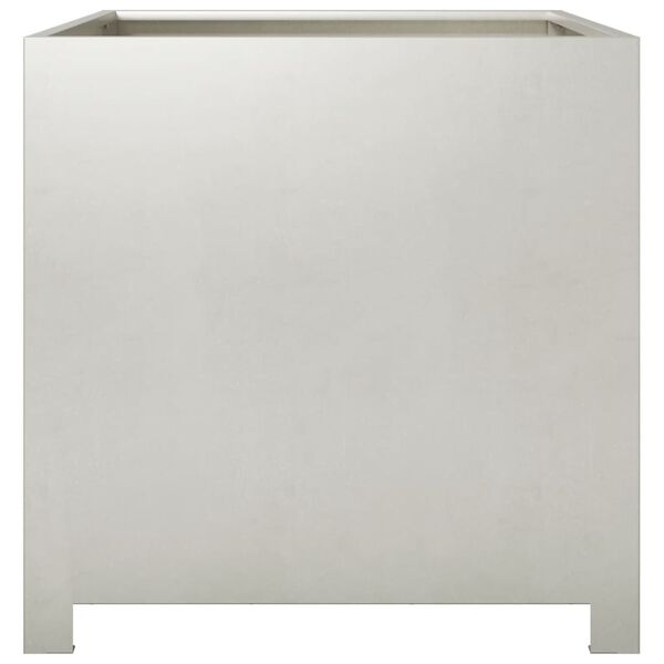 Productafbeelding 4 van 10