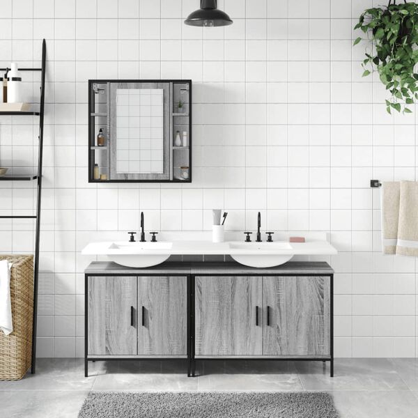 Productafbeelding 3 van 14