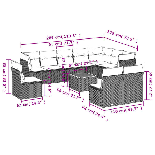 Productafbeelding 3 van 14