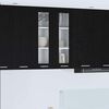 Miniatuurafbeelding van het product 2 van 13