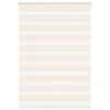 Marble_beige