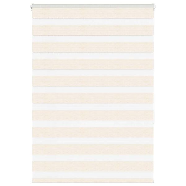 Productafbeelding 1 van 16