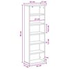 Miniatuurafbeelding van het product 9 van 9