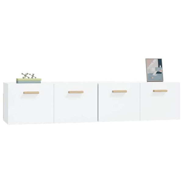 Productafbeelding 4 van 8