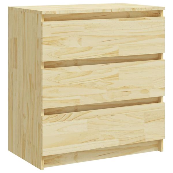 Productafbeelding 1 van 10