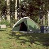 Miniatuurafbeelding van het product 4 van 16
