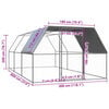 Miniatuurafbeelding van het product 5 van 5