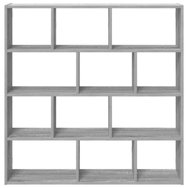 Productafbeelding 4 van 10