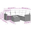Miniatuurafbeelding van het product 3 van 16