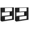 Miniatuurafbeelding van het product 7 van 9