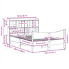 Miniatuurafbeelding van het product 11 van 11