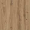 Miniatuurafbeelding van het product 9 van 11
