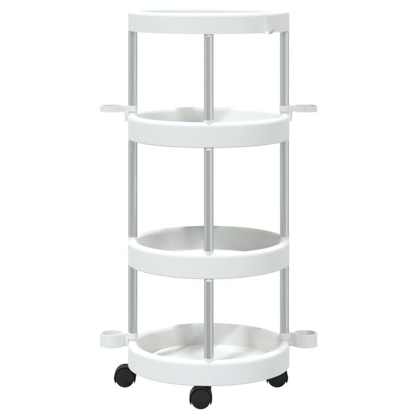 Productafbeelding 3 van 6