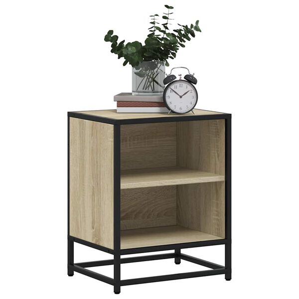 Productafbeelding 4 van 11