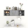 Miniatuurafbeelding van het product 3 van 9