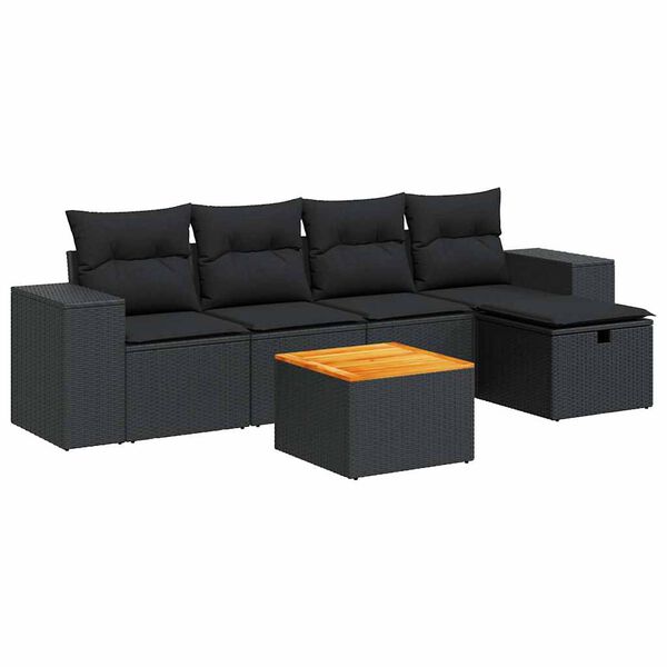 Productafbeelding 1 van 17