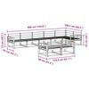 Miniatuurafbeelding van het product 8 van 9