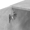 Miniatuurafbeelding van het product 10 van 15