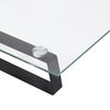 Miniatuurafbeelding van het product 7 van 8