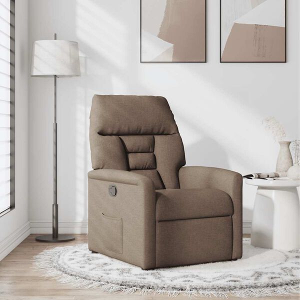 Productafbeelding 2 van 11