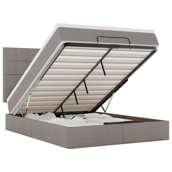 Productafbeelding 1 van 16