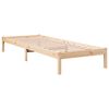 Miniatuurafbeelding van het product 3 van 9