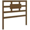 Miniatuurafbeelding van het product 6 van 8