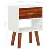 Miniatuurafbeelding van het product 7 van 7