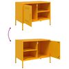 Miniatuurafbeelding van het product 11 van 15