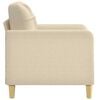 Miniatuurafbeelding van het product 4 van 9