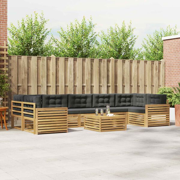 Productafbeelding 2 van 10