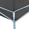 Miniatuurafbeelding van het product 4 van 9