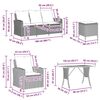 Miniatuurafbeelding van het product 13 van 14