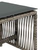 Miniatuurafbeelding van het product 9 van 11