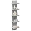 Miniatuurafbeelding van het product 3 van 8