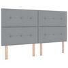 Miniatuurafbeelding van het product 5 van 14