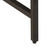 Miniatuurafbeelding van het product 6 van 9