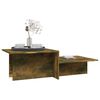 Miniatuurafbeelding van het product 4 van 7