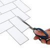 Miniatuurafbeelding van het product 5 van 10