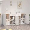 Miniatuurafbeelding van het product 3 van 10