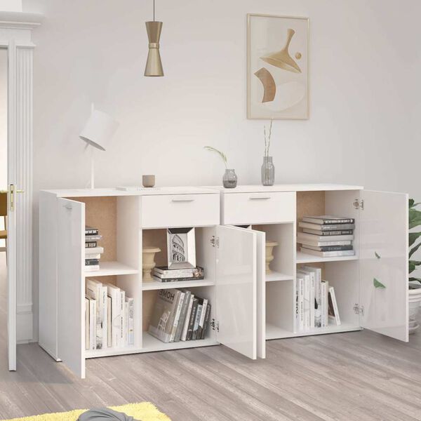 Productafbeelding 3 van 10