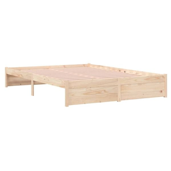Productafbeelding 4 van 10