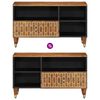 Miniatuurafbeelding van het product 6 van 12