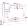Miniatuurafbeelding van het product 17 van 17