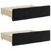 Miniatuurafbeelding van het product 9 van 12