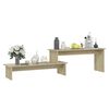 Miniatuurafbeelding van het product 3 van 7