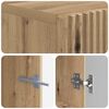 Miniatuurafbeelding van het product 9 van 11