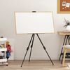 Miniatuurafbeelding van het product 2 van 7
