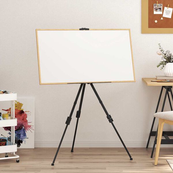 Productafbeelding 2 van 7