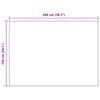 Miniatuurafbeelding van het product 10 van 10